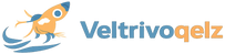 Veltrivoqelz - Home